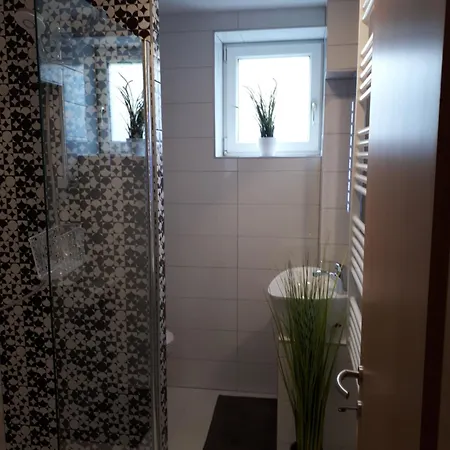 Apartmenthaus-Mistel Bodensdorf Zimmer foto