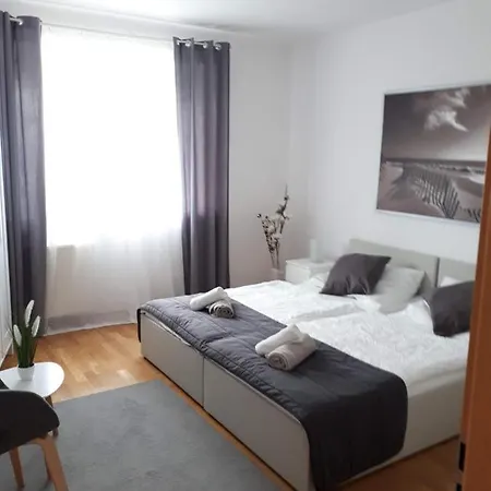 Apartmenthaus-Mistel Bodensdorf Exterior foto