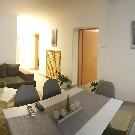 Apartmenthaus-Mistel Bodensdorf Exterior foto