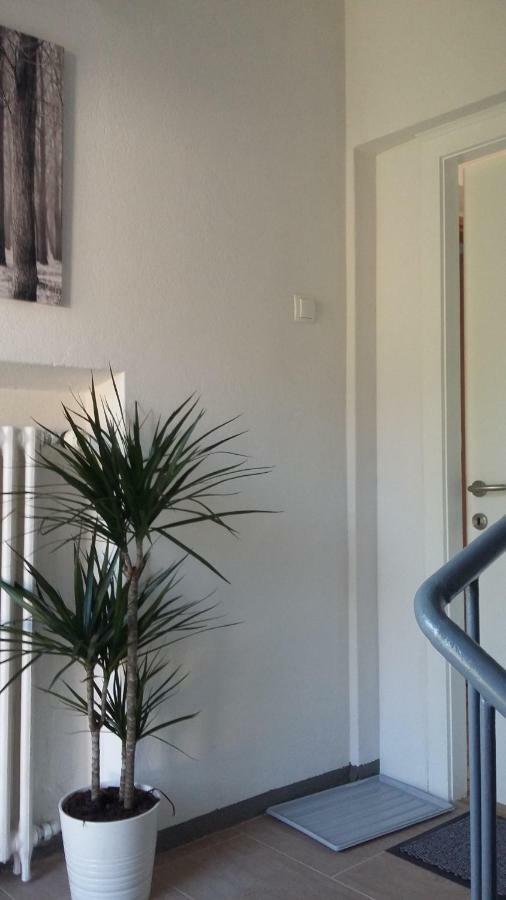 Apartment Apartmenthaus-mistel Bodensdorf
