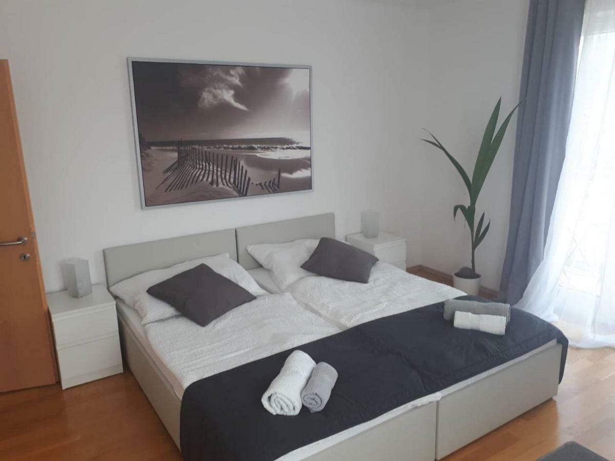 Apartmenthaus-mistel * Bodensdorf